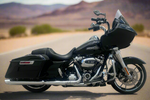 2023 Harley Davidson Road Glide