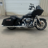 2023 Harley Davidson Road Glide