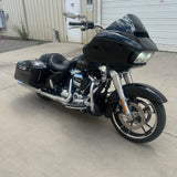 2023 Harley Davidson Road Glide