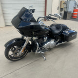 2023 Harley Davidson Road Glide
