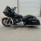 2023 Harley Davidson Road Glide
