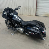 2023 Harley Davidson Road Glide