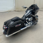 2023 Harley Davidson Road Glide