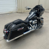 2023 Harley Davidson Road Glide