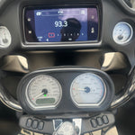 2023 Harley Davidson Road Glide