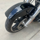 2023 Harley Davidson Road Glide