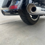 2023 Harley Davidson Road Glide