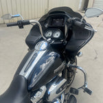 2023 Harley Davidson Road Glide