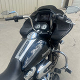 2023 Harley Davidson Road Glide