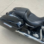 2023 Harley Davidson Road Glide