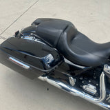 2023 Harley Davidson Road Glide