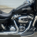 2023 Harley Davidson Road Glide