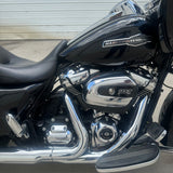 2023 Harley Davidson Road Glide