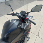 2024 Kawasaki Z500