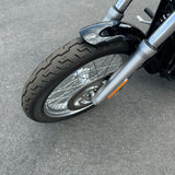 2021 Harley Davidson Softail Standard