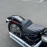 2021 Harley Davidson Softail Standard