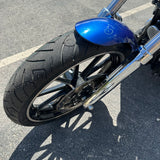 2015 Harley Davidson Breakout