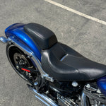 2015 Harley Davidson Breakout