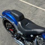 2015 Harley Davidson Breakout