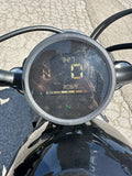 2024 Honda Rebel 500