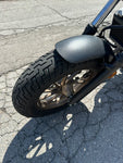 2024 Honda Rebel 500