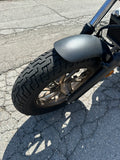 2024 Honda Rebel 500