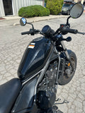2024 Honda Rebel 500