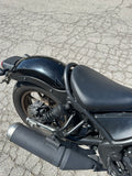 2024 Honda Rebel 500