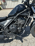 2024 Honda Rebel 500
