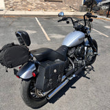 2020 Harley Davidson Street Bob 107ci
