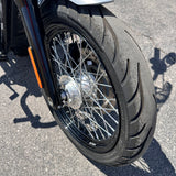 2020 Harley Davidson Street Bob 107ci