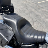 2020 Harley Davidson Street Bob 107ci