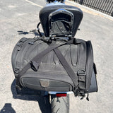 2020 Harley Davidson Street Bob 107ci