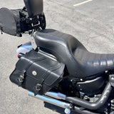 2020 Harley Davidson Street Bob 107ci