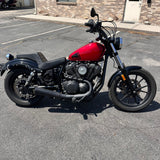 2015 Yamaha Bolt 950