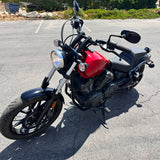 2015 Yamaha Bolt 950
