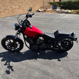 2015 Yamaha Bolt 950