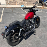 2015 Yamaha Bolt 950