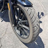 2015 Yamaha Bolt 950