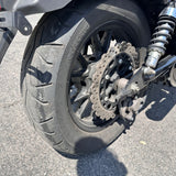 2015 Yamaha Bolt 950
