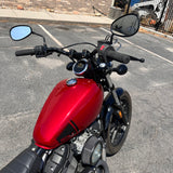 2015 Yamaha Bolt 950