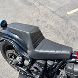 2015 Yamaha Bolt 950