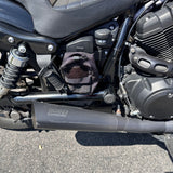 2015 Yamaha Bolt 950