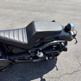2015 Yamaha Bolt 950