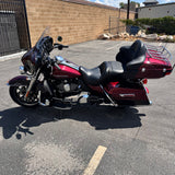2015 Harley Davidson Ultra Limited