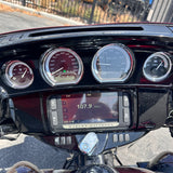 2015 Harley Davidson Ultra Limited