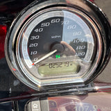 2015 Harley Davidson Ultra Limited