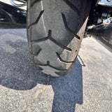 2015 Harley Davidson Ultra Limited