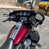 2015 Harley Davidson Ultra Limited