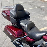 2015 Harley Davidson Ultra Limited